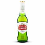 STELLA ARTOIS